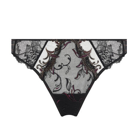 lise-charmel-2-pieces-lingerie-set-charme-secret-charme-noir