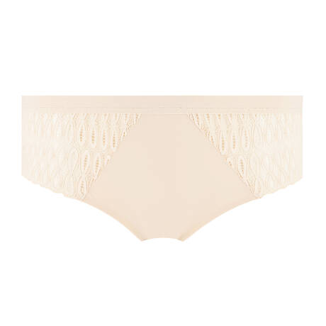 TRIUMPH Panty Aura Spotlight Creamy Dream