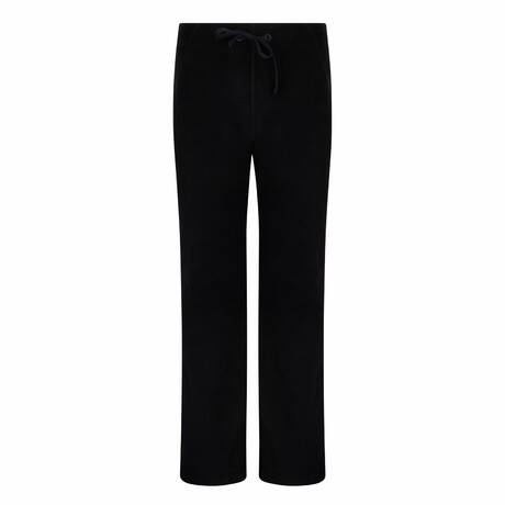 ANTIGEL Hose Pause Douceur Schwarz