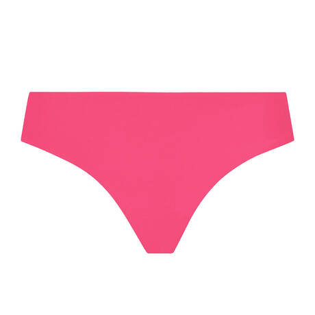 ANTIGEL Brazilian bikini bottom La Chiquissima Azalee Chic