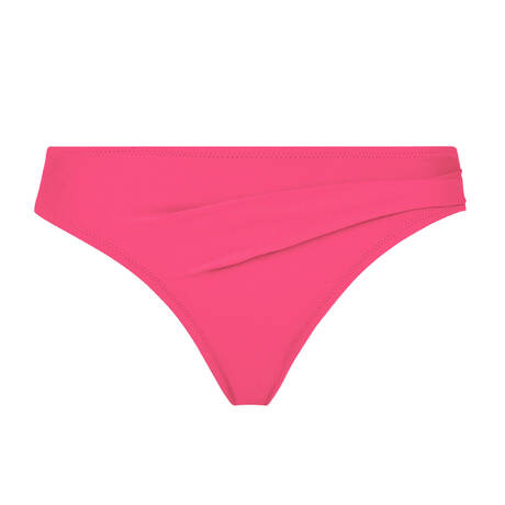 ANTIGEL Brief bikini bottom La Chiquissima Azalee Chic