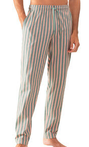 Mey Big Striped