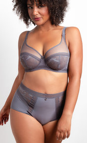 Chantelle True Lace