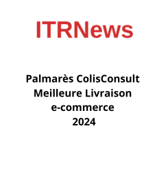 ITRNEWS
July 2024