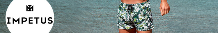 Maillot de bain Impetus Bali