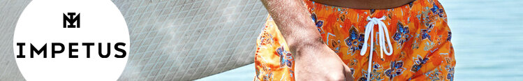 Swimwear Impetus Ibiza