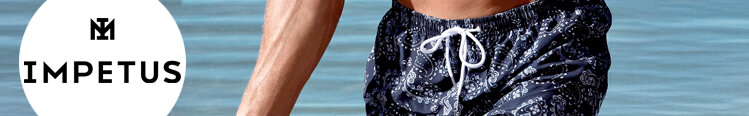 Swimwear Impetus Recife