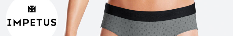 Men's Collection Impetus Tidal