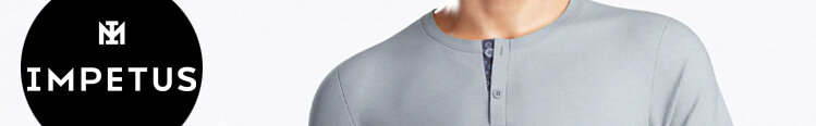 Men's Collection Impetus Salty