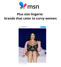 MSN
December 2024