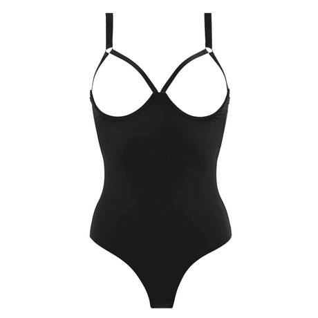 MAISON CLOSE Tapage Nocturne - Lingerie