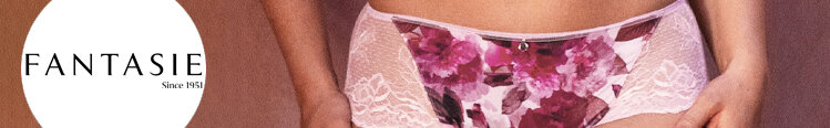 Lingerie Fantasie Pippa