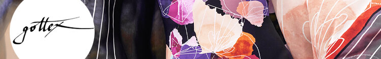 Swimwear Gottex Enchanted