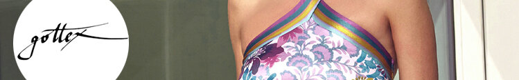 Swimwear Gottex Bali
