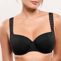Empreinte