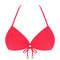 Maillot de bain push-up