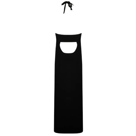 【LISE CHARMEL】新作ビーチロングドレス★CHIC NAUTIQUE Long beach dress Lise Charmel Chic Nautique