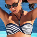 Lise Charmel