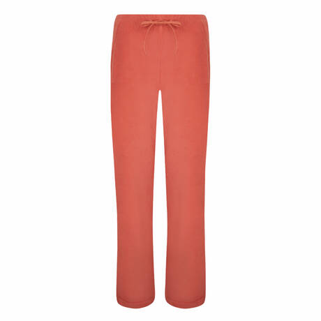 ANTIGEL Hose Pause Douceur Ginger Roux
