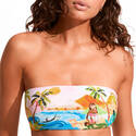 Seafolly