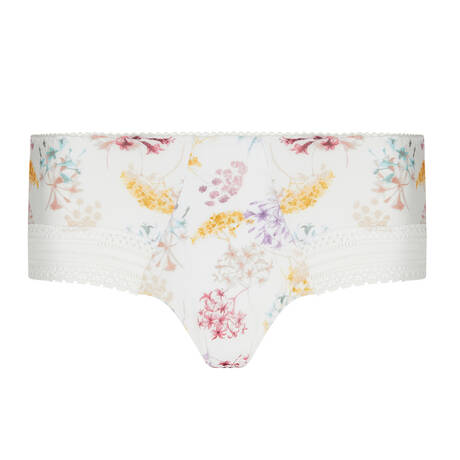 ANTIGEL Hipster Souffle Fleuri Souffle Fleuri