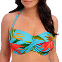 Fantasie