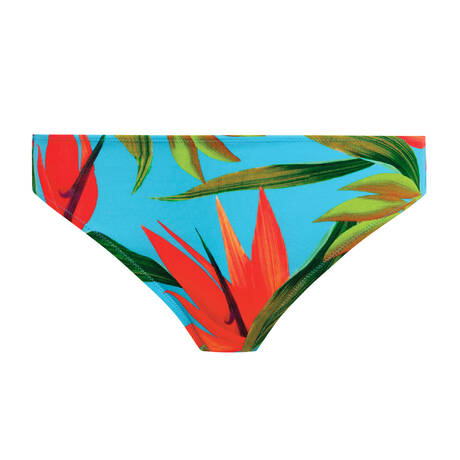FANTASIE Brief bikini bottom Pichola
