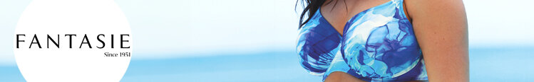 Swimwear Fantasie Saunton Sands