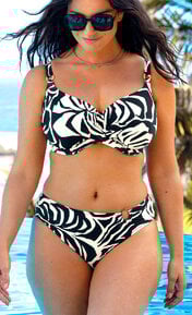 Fantasie Aruba Nights