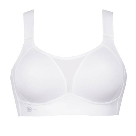 ANITA Sport-BH Anita Active Weiß