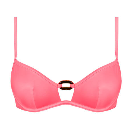 SARDA Mono-wire bikini top Buchanan Neon Fiesta