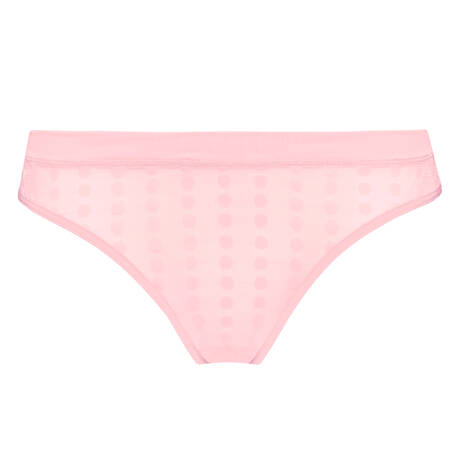 MARLIES DEKKERS Slip Luminosa Pink