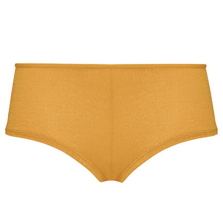 MARLIES DEKKERS Hipster Space Odyssey Shimmering Ochre