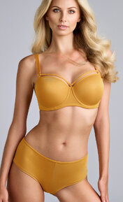 Marlies Dekkers Space Odyssey