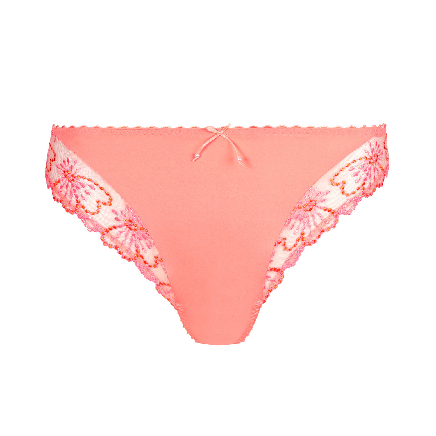 Marie Jo Soft Studio Full Brief