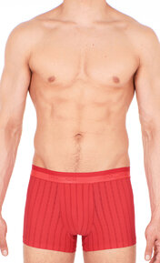 HOM Chic