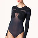 Wolford