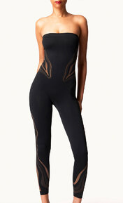 Wolford Venus