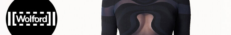 Lingerie Wolford Venus