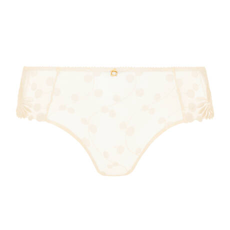 EMPREINTE Hipster Tess Cream