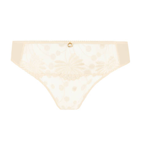 EMPREINTE Brief Tess Cream