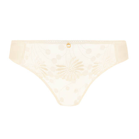 EMPREINTE Thong Tess Cream