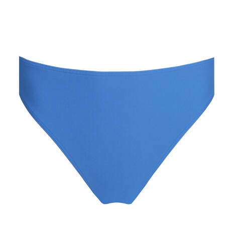 PRIMADONNA Brazilian bikini bottom Aswan Delphinium Cheer Blue