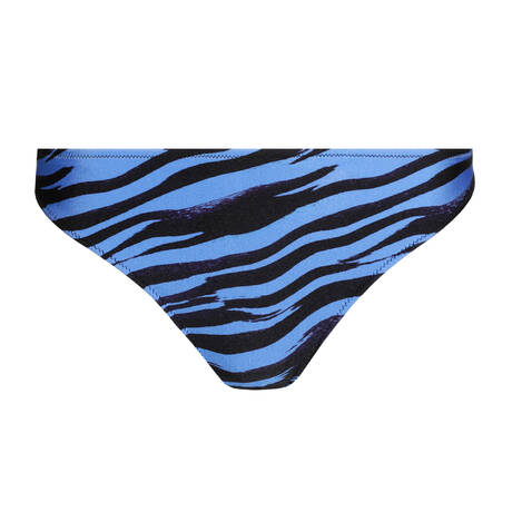 MARIE JO Brief bikini bottom Marva Wild Waves