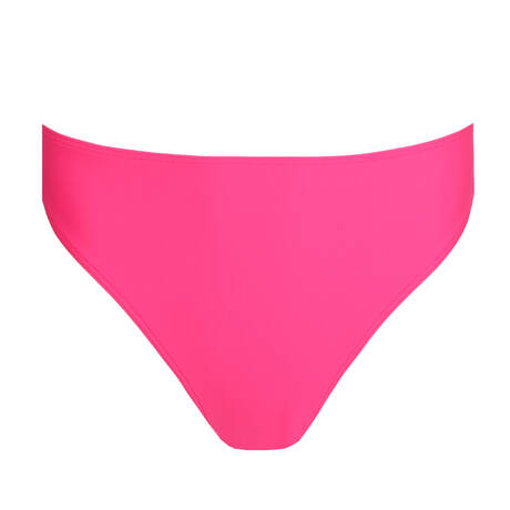 PRIMADONNA Brazilian bikini bottom Aswan Dragon Fruit