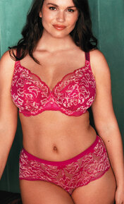 Fantasie Emmaline
