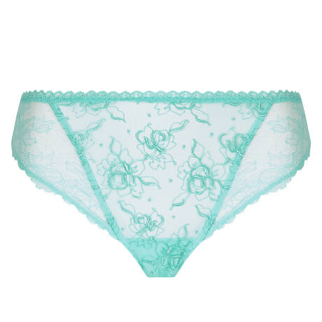 LISE CHARMEL Fancy brief Princesse Iris ACH0281