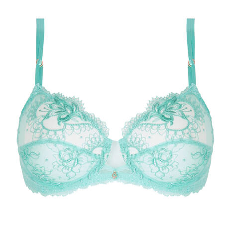 Underwire bra Lise Charmel Princesse Iris