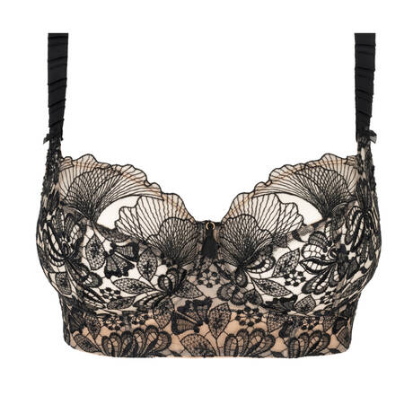 EMPREINTE Longline-BH Agathe Schwarz