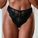 Marjolaine